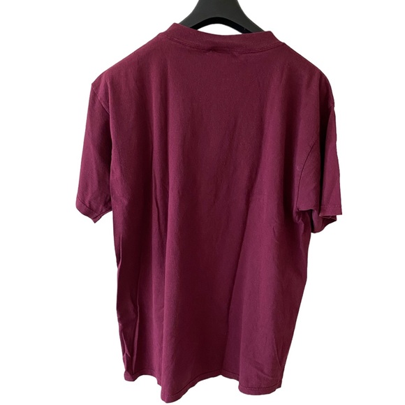 Vintage Virgin Vancouver T-Shirt Size XL - Picture 2 of 6